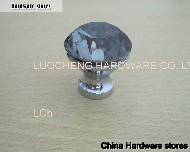 Archived product photograph