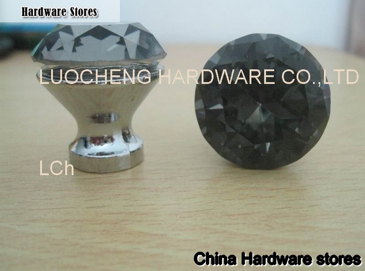Archived product photograph