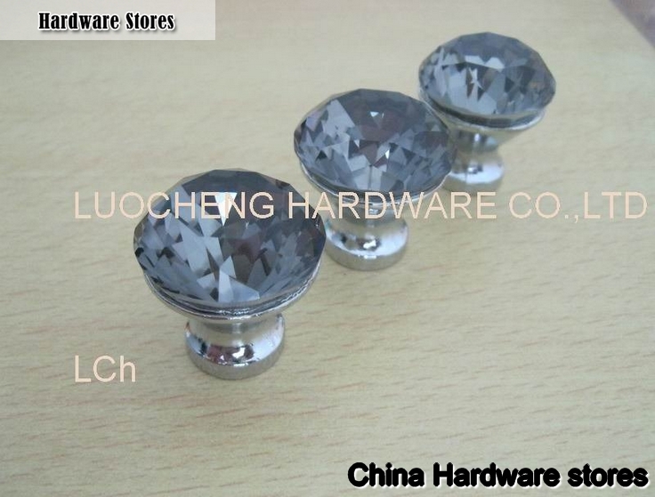 Archived product photograph