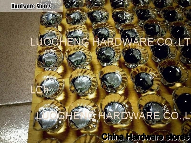 Archived product photograph