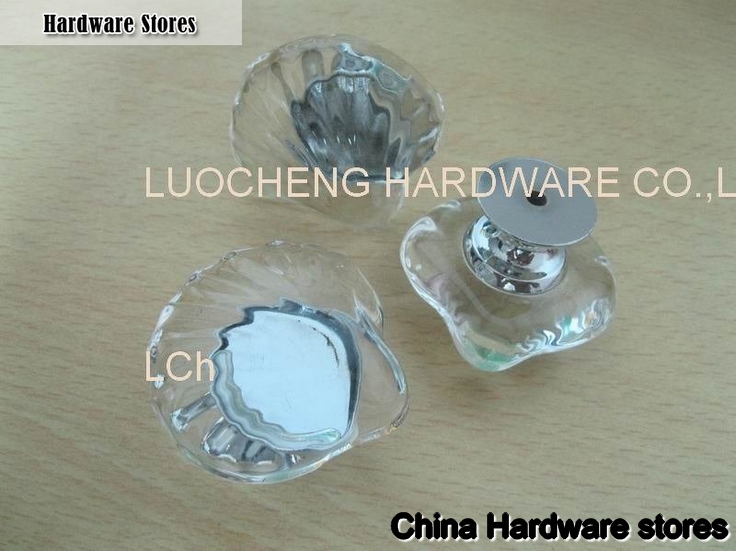 Archived product photograph