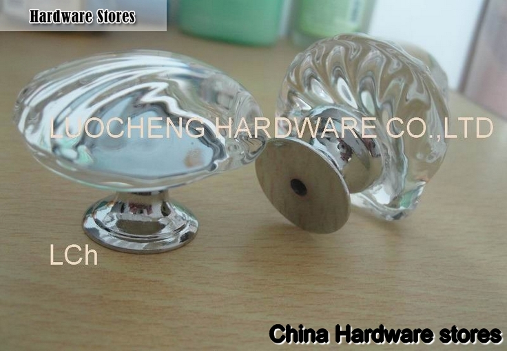 Archived product photograph