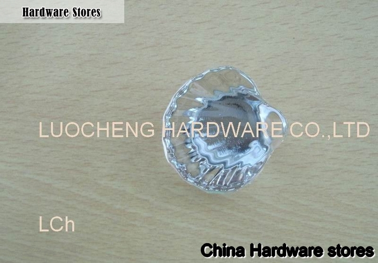 Archived product photograph