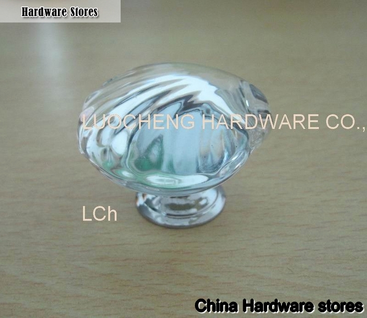 Archived product photograph