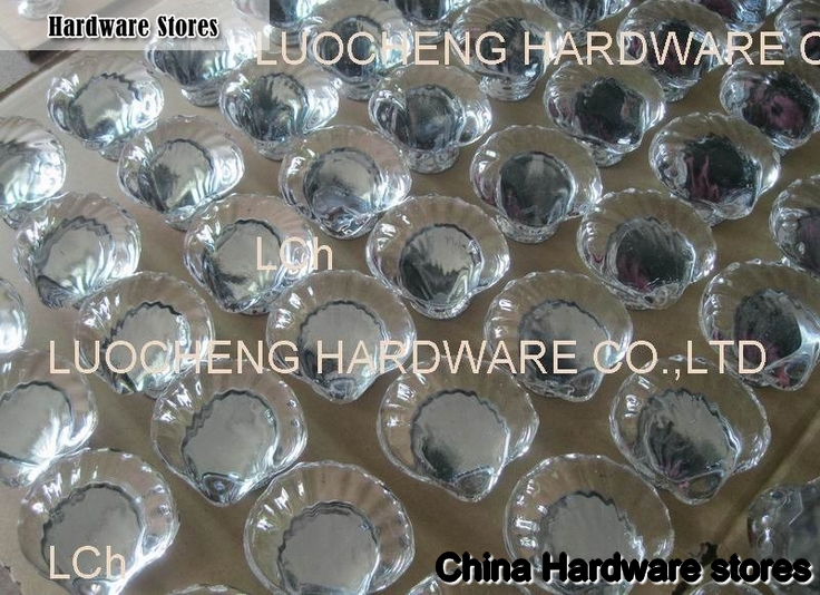 Archived product photograph