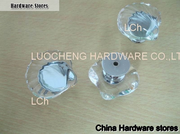 Archived product photograph