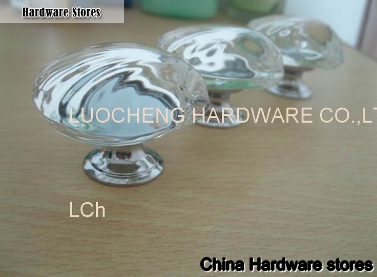 Archived product photograph