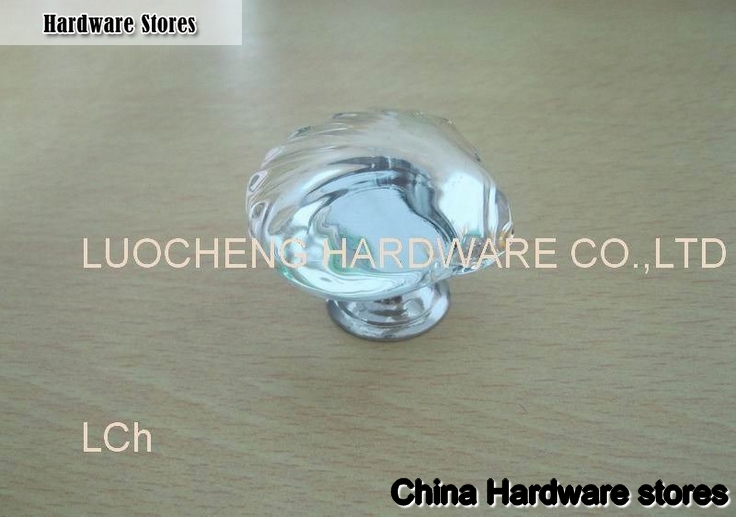 Archived product photograph