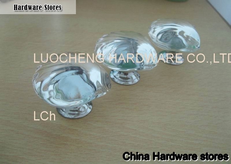 Archived product photograph