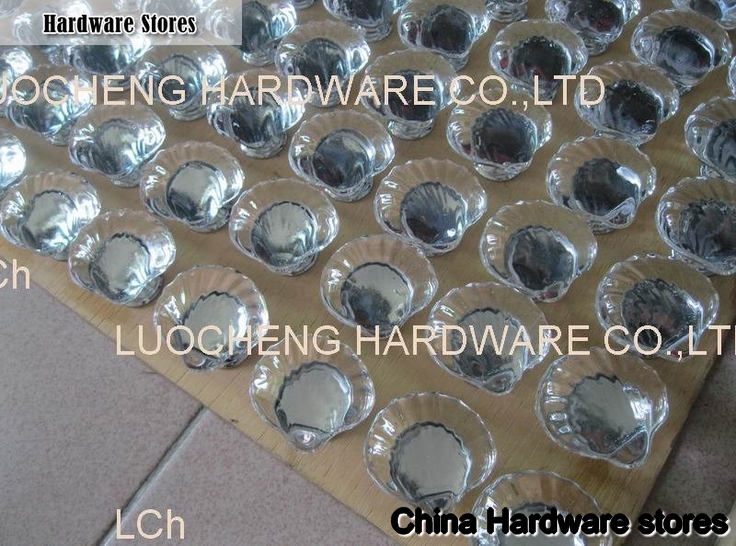 Archived product photograph