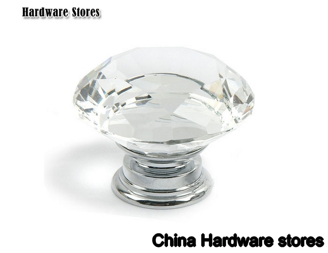 Archived product photograph