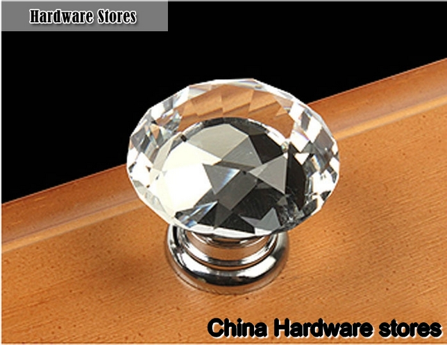 Archived product photograph