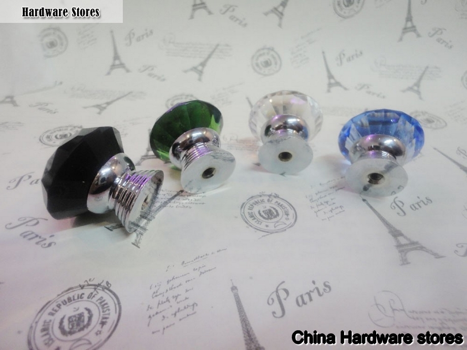 Archived product photograph