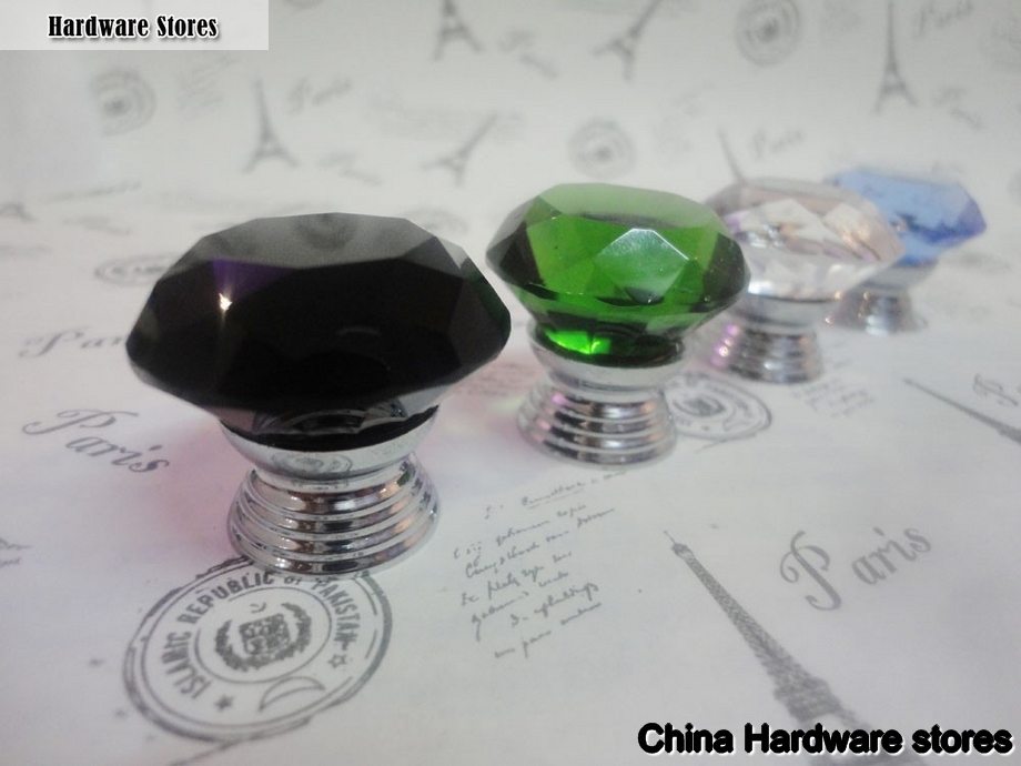 Archived product photograph