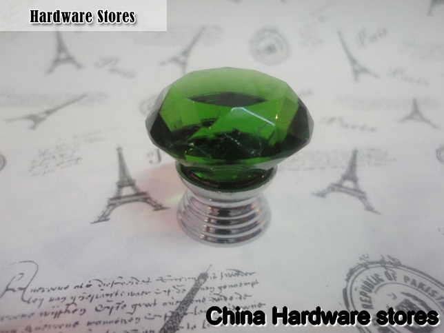Archived product photograph