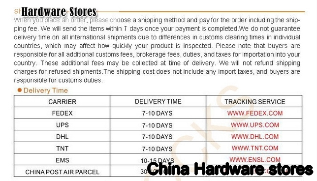 SHIPPING_1