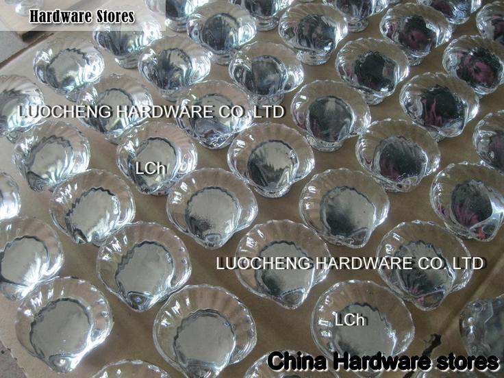 Archived product photograph