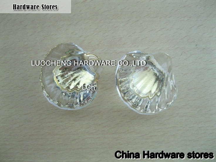 Archived product photograph