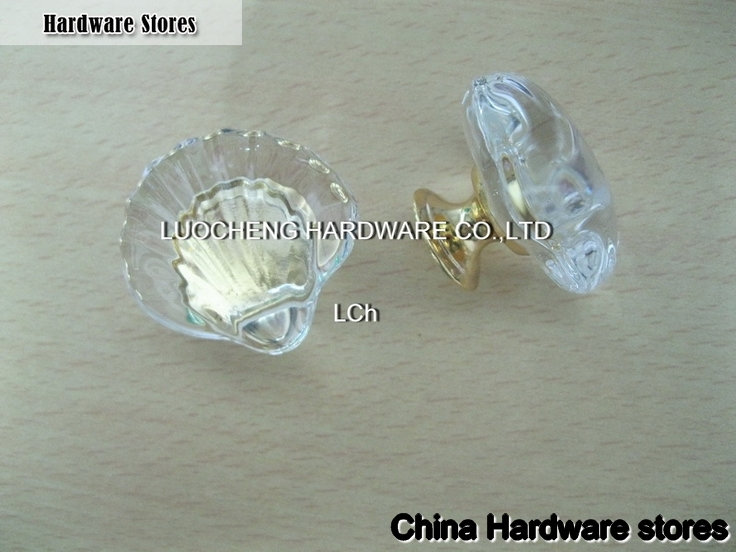Archived product photograph
