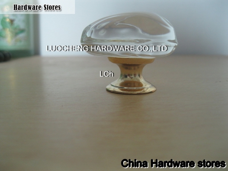 Archived product photograph