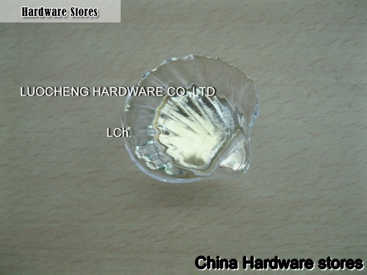 Archived product photograph