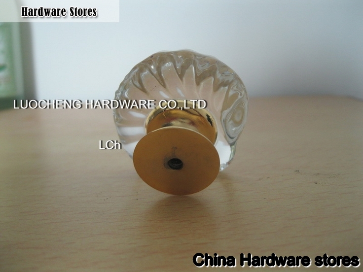Archived product photograph