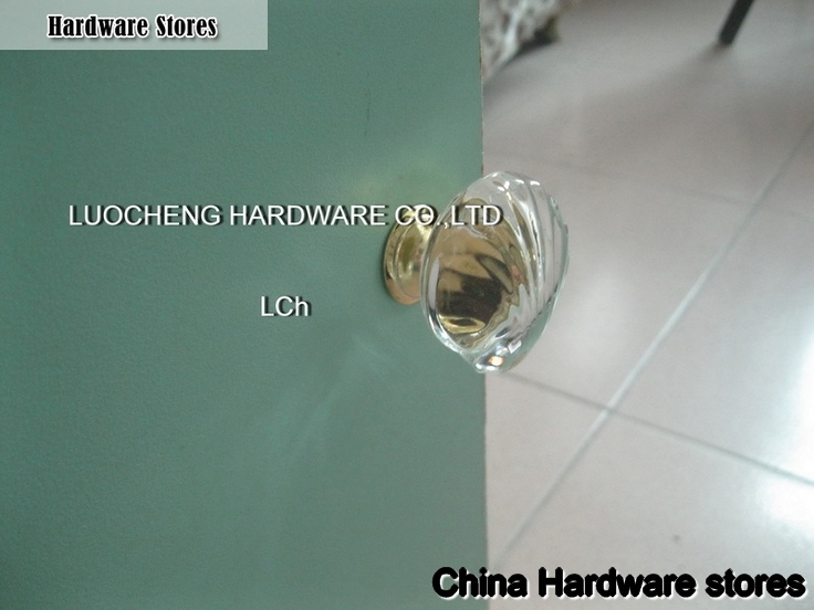 Archived product photograph