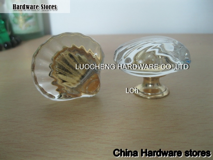 Archived product photograph