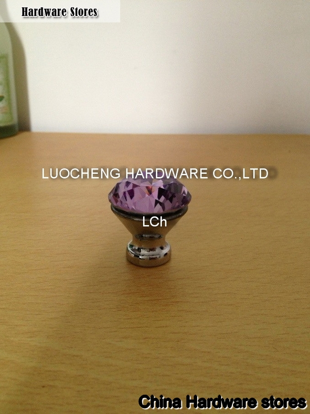 Archived product photograph