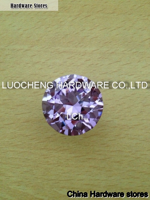 Archived product photograph