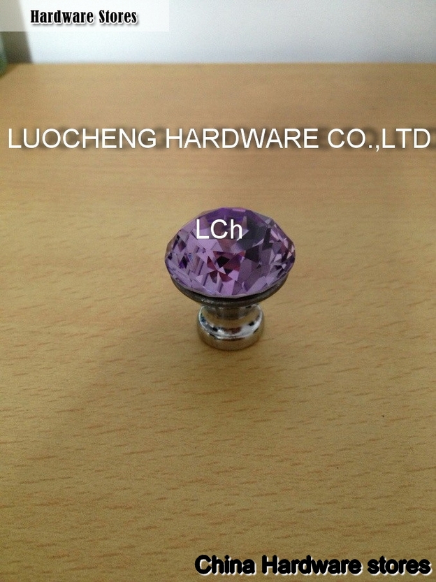 Archived product photograph