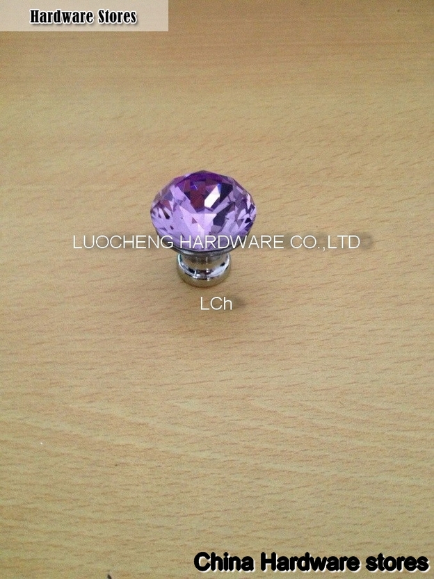 Archived product photograph