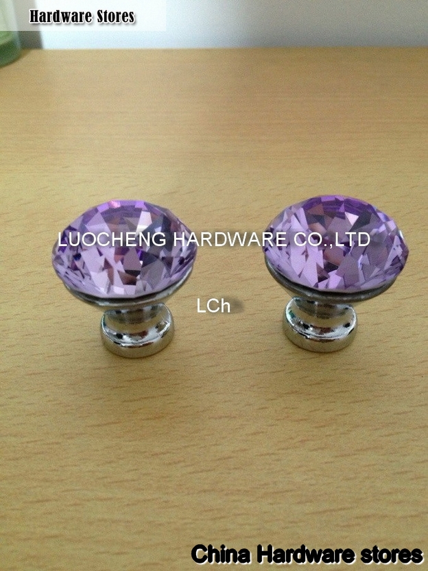 Archived product photograph