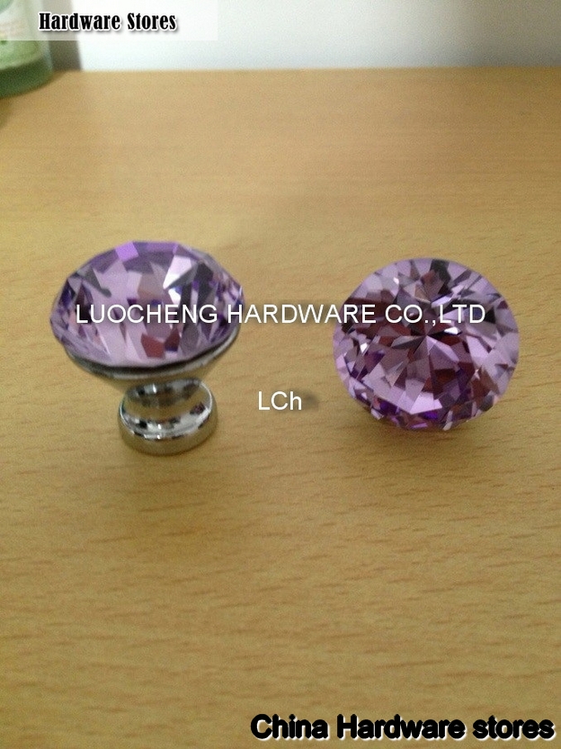 Archived product photograph