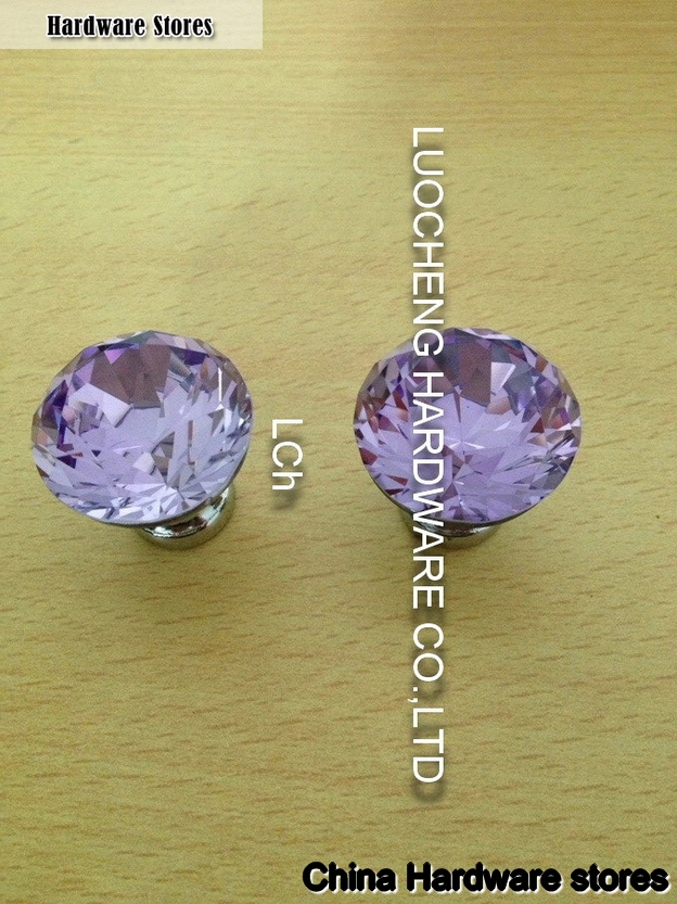 Archived product photograph