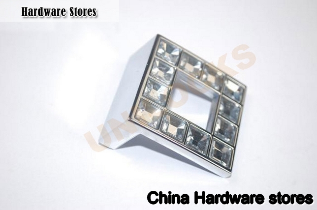 Archived product photograph