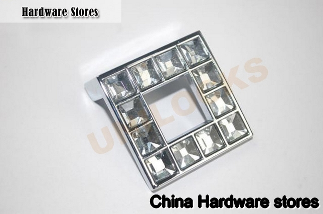 Archived product photograph
