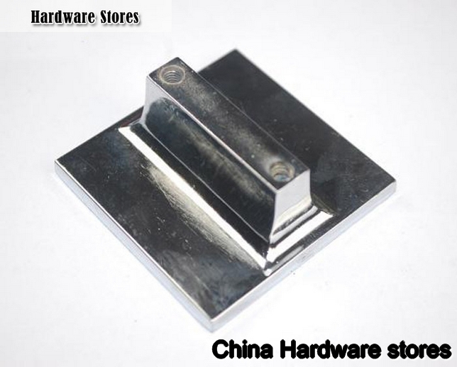 Archived product photograph