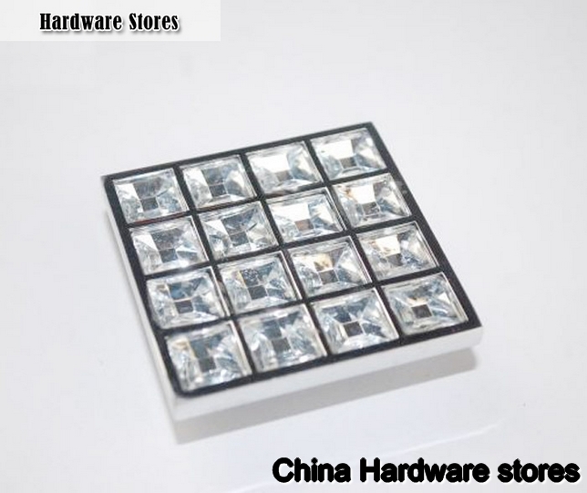 Archived product photograph