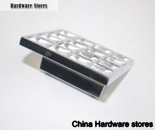 Archived product photograph