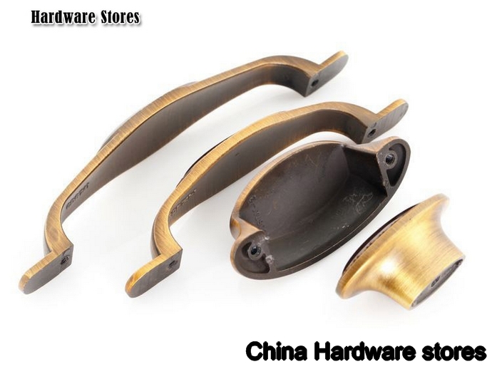 Archived product photograph