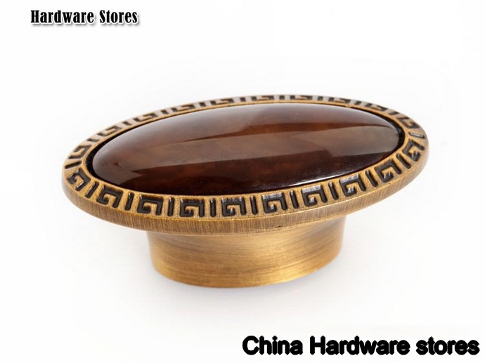 Archived product photograph