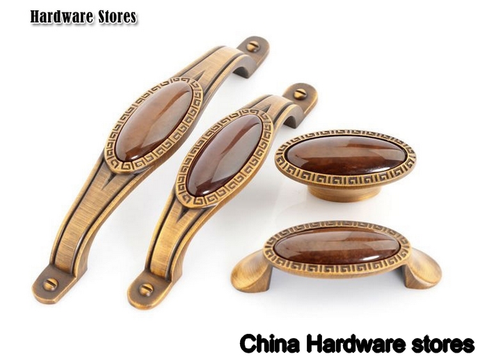 Archived product photograph