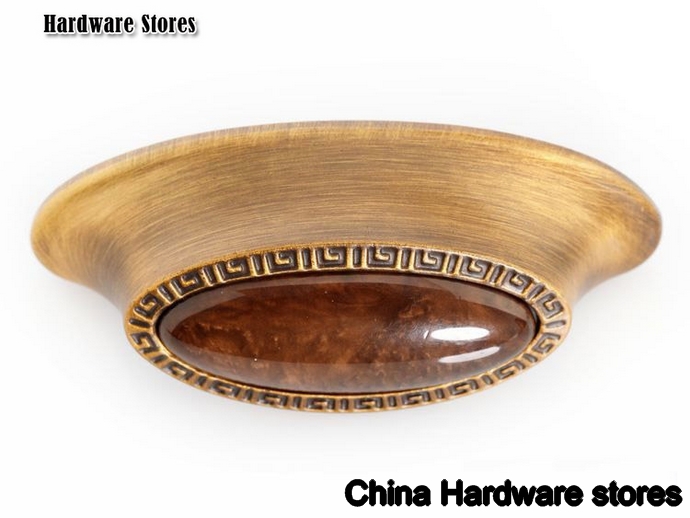 Archived product photograph