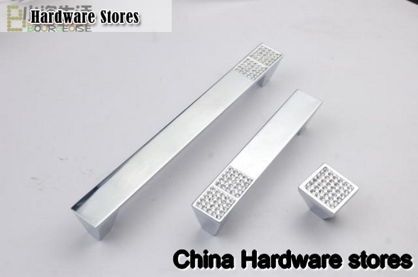 T2FwhRXdxXXXXXXXXX_!!99636659.jpg