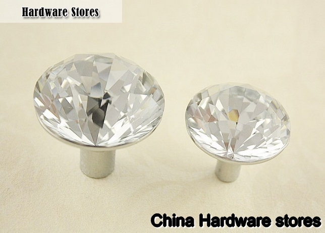 Archived product photograph