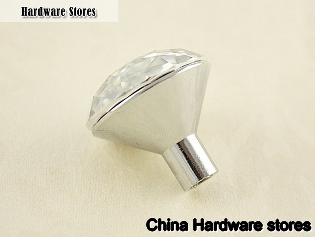 Archived product photograph
