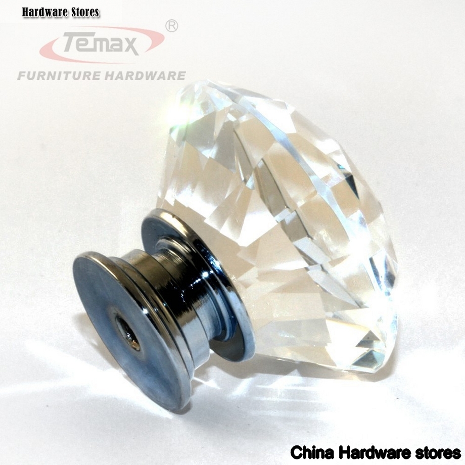 Archived product photograph