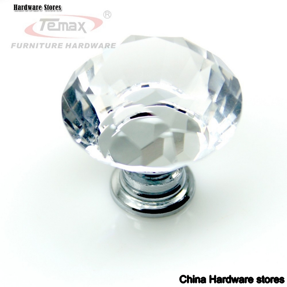 Archived product photograph