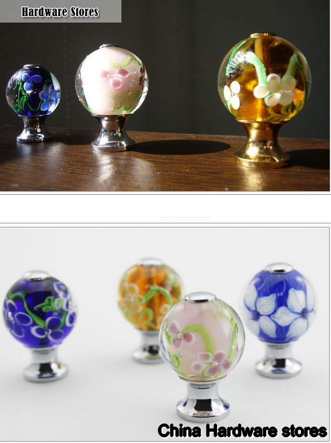 Archived product photograph